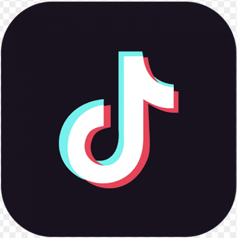 Visit our TikTok page